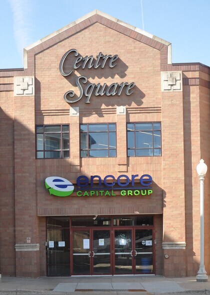 More Photos Of 600-660 W Saint Germain St, Saint Cloud Freestanding For Lease