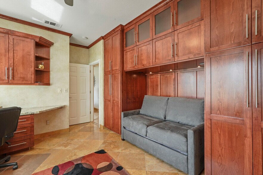 More Photos Of 10675 Valensin Rd, Galt Winery Vineyard For Sale