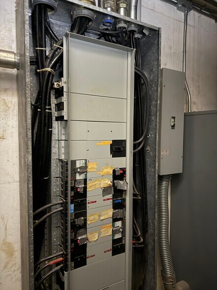 More Photos Of 635 Sutton Creek Rd, Harding Schools For Sale