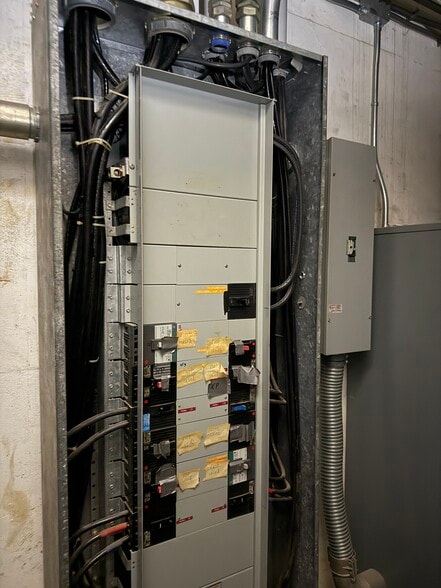 More Photos Of 635 Sutton Creek Rd, Harding Schools For Sale