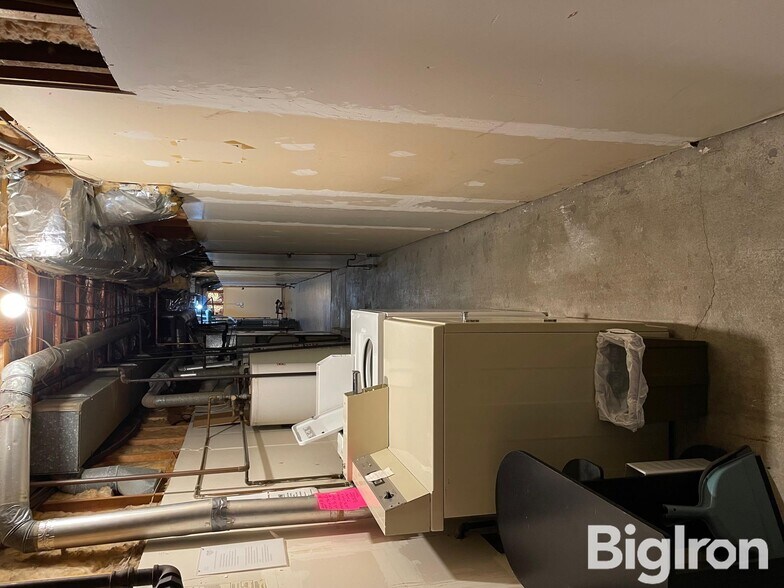 More Photos Of 130 S 5th St, Hebron Apartments For Sale