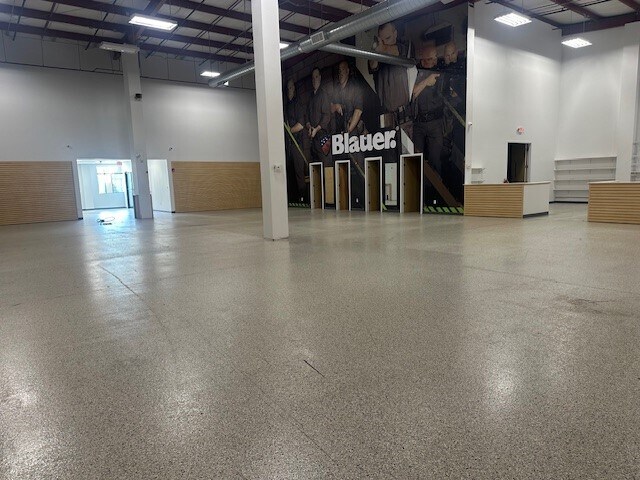 More Photos Of 20 Bellows Rd, Raynham Warehouse For Lease