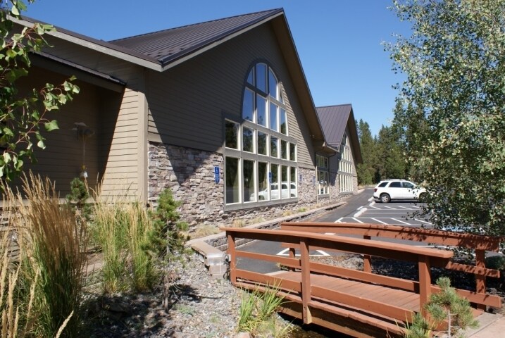 More Photos Of 18135 Cottonwood Rd, Sunriver General Retail For Sale