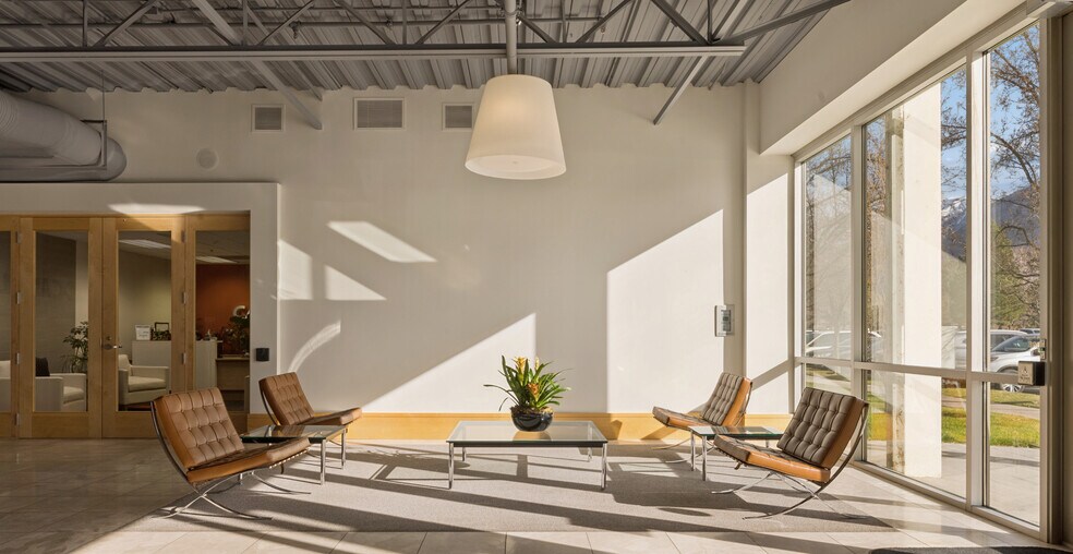 More Photos Of 1712 S East Bay Blvd, Provo Unknown For Lease