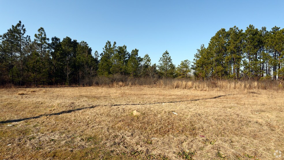 More Photos Of 3100 Charleston Hwy, Cayce Land For Sale