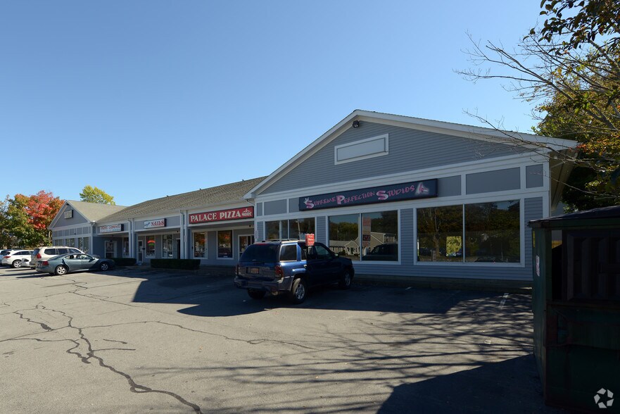 More Photos Of 67-73 Huttleston Ave, Fairhaven Unknown For Lease