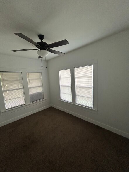 More Photos Of 6560 Howe St, Groves Specialty For Sale