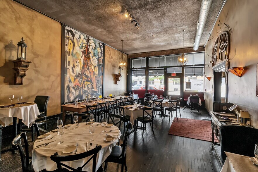 More Photos Of 888 Main St, Buffalo Office Residential For Sale