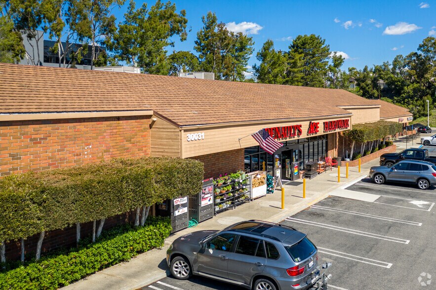 More Photos Of 30192 Town Center Dr, Laguna Niguel Drugstore For Lease