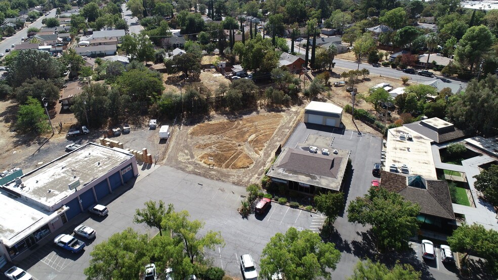 More Photos Of 0 Oro Dam Blvd, Oroville Land For Sale