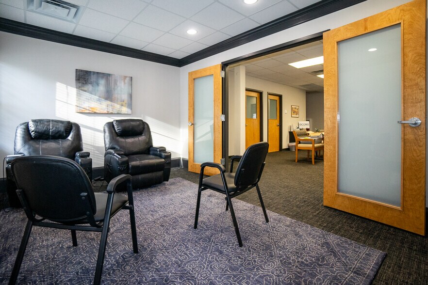 More Photos Of 1741 Hog Mountain Rd, Watkinsville Coworking Space