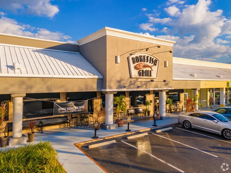 More Photos Of 6200 N Federal Hwy, Fort Lauderdale Unknown For Lease