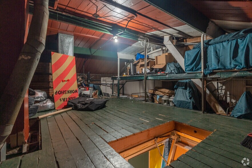 More Photos Of 66-70 S Broadway, Denver Apartments For Sale