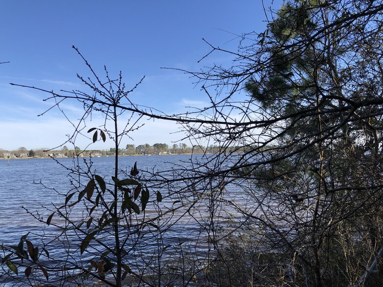 More Photos Of OFF ARCHBELL RD, Bath Land For Sale