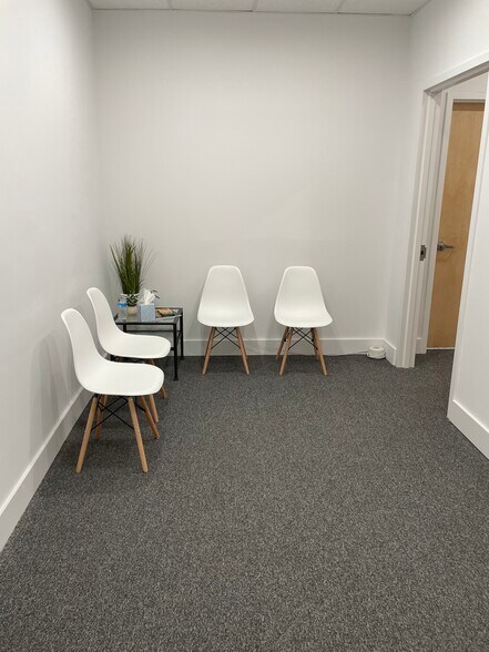 More Photos Of 70 Park St, Montclair Medical For Lease