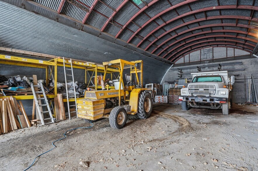 More Photos Of , Valparaiso Unknown For Sale