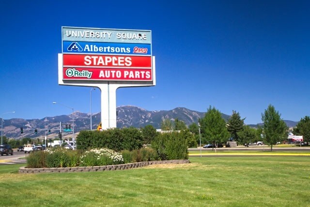 More Photos Of 200 S 23rd Ave, Bozeman Unknown For Lease