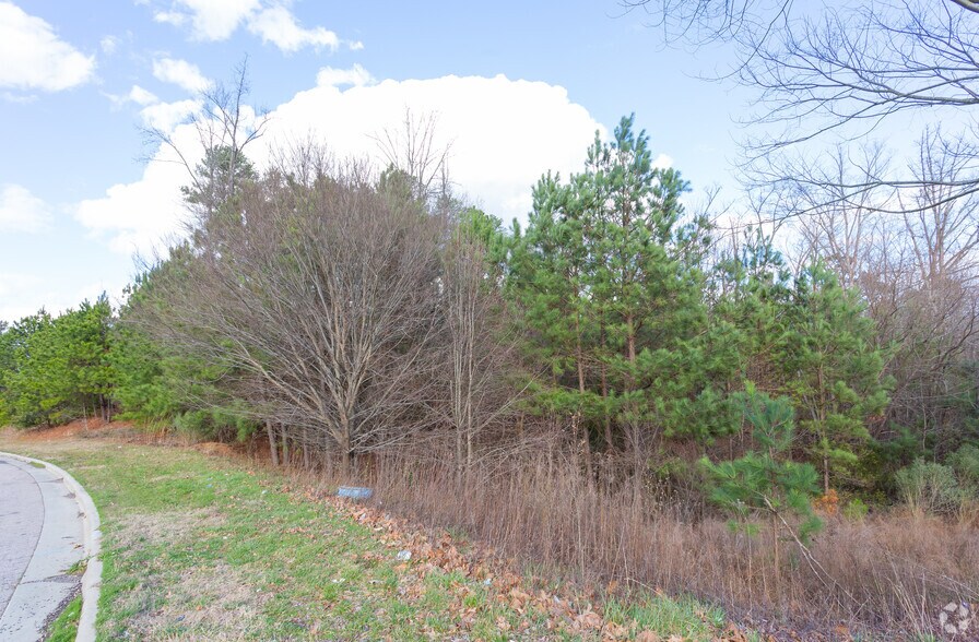 More Photos Of 13800 New Falls Of Neuse Rd, Raleigh Land For Sale