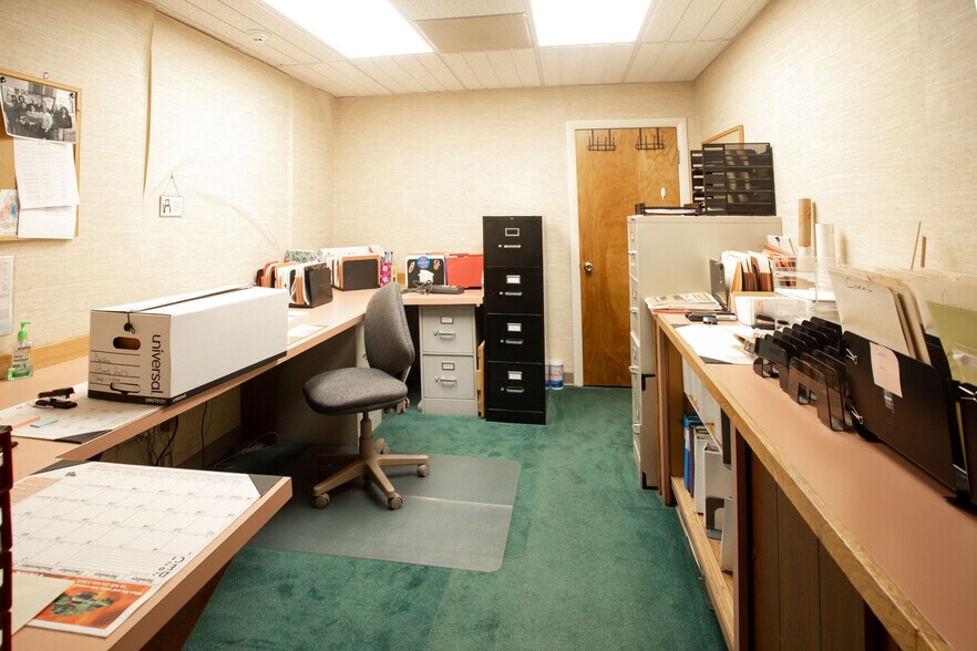 More Photos Of 377 Second St, Fall River Office Residential For Sale