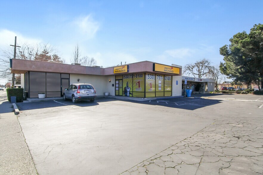 Primary Photo Of , Yuba City Unknown For Sale