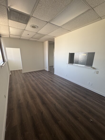 More Photos Of 223 N Garfield Ave, Monterey Park Medical For Sale