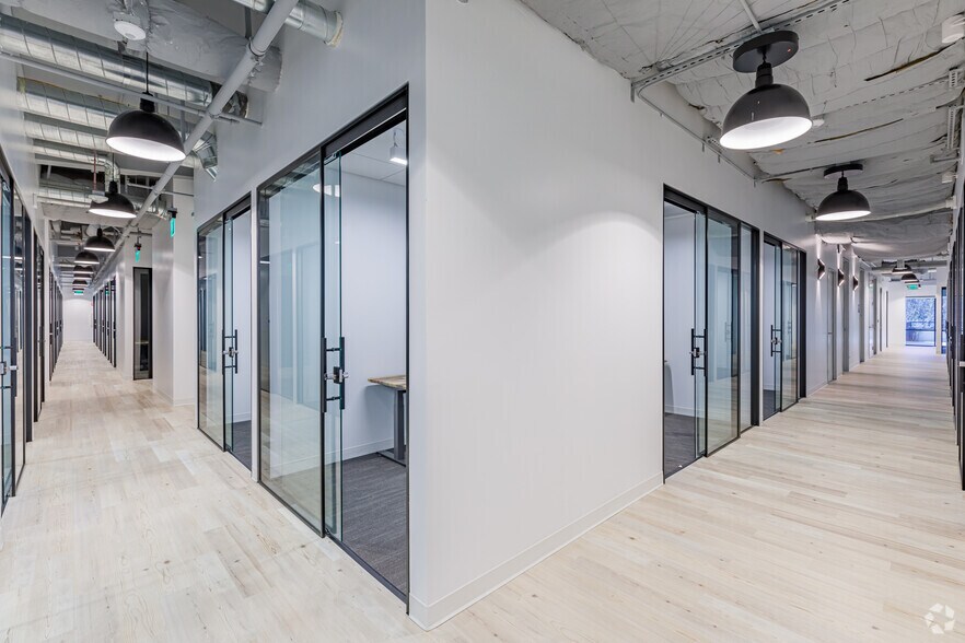 More Photos Of 10089 Willow Creek Rd, San Diego Coworking Space