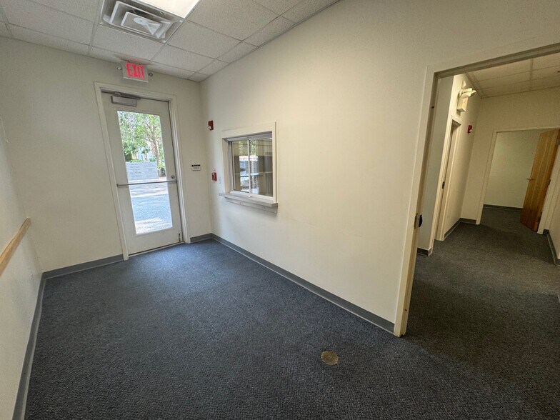 More Photos Of 1268 Westminster St, Providence Storefront Retail Residential For Lease