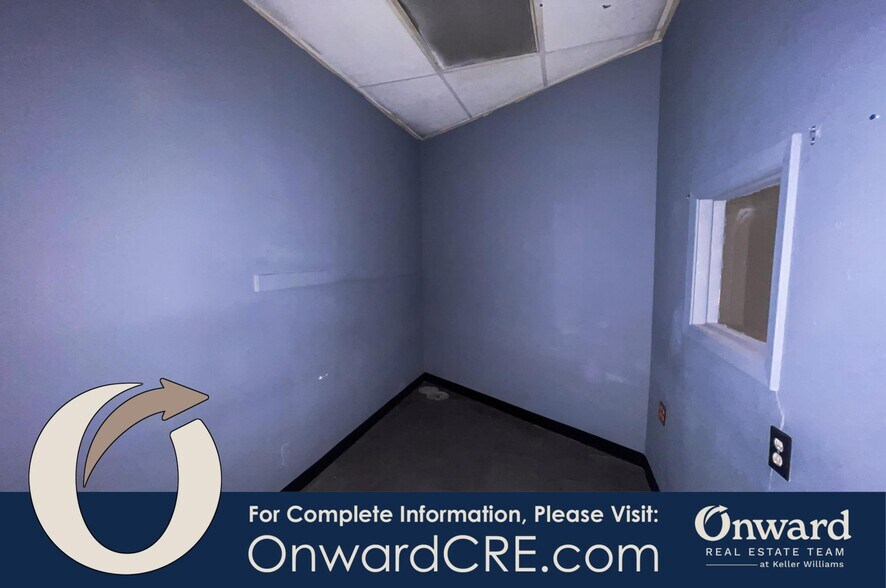 More Photos Of Hwy 84 @ Hwy. 84 & Loop 340, Waco Unknown For Lease