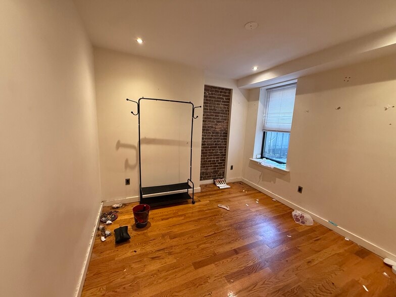 More Photos Of 687 Bushwick Ave, Brooklyn Apartments For Lease