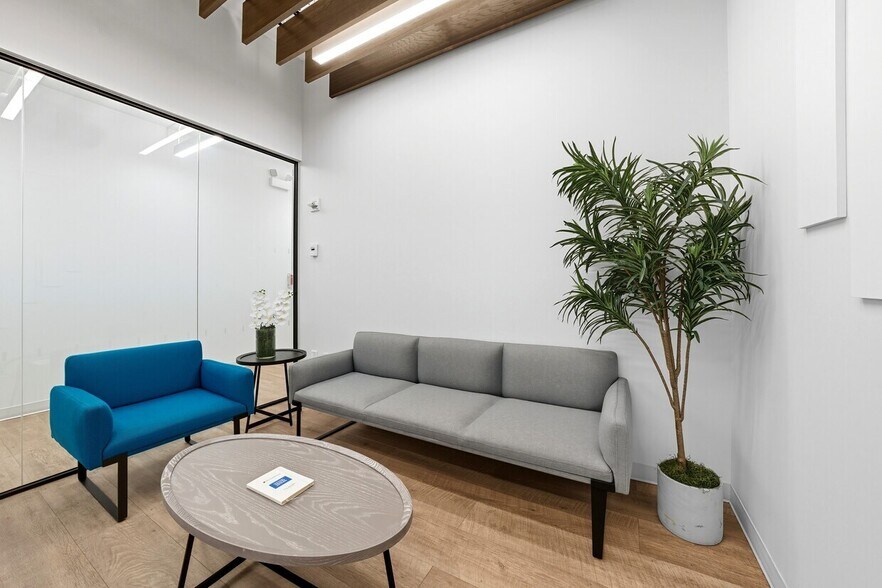 More Photos Of 15 W 34th St, New York Office For Lease