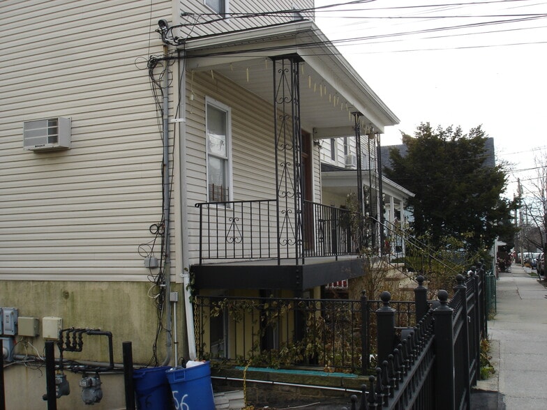 More Photos Of 156 Voss Ave, Yonkers Multifamily For Sale