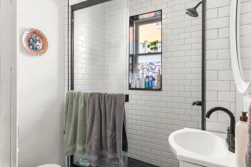 More Photos Of 2337 E 12th Ave, Denver Multifamily For Sale