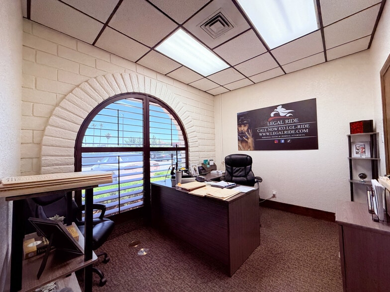 More Photos Of 601 S Rancho Dr, Las Vegas Medical For Sale