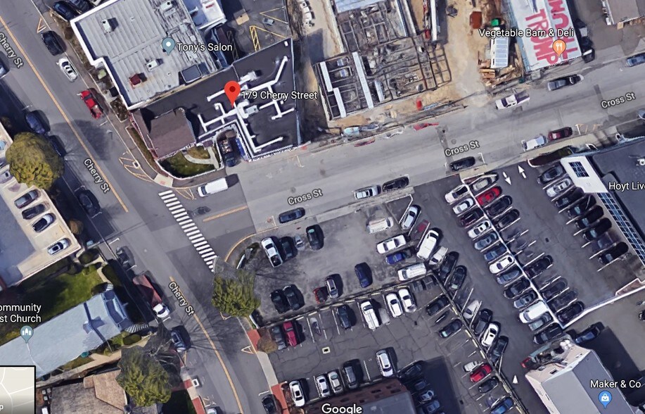 More Photos Of , New Canaan Unknown For Sale