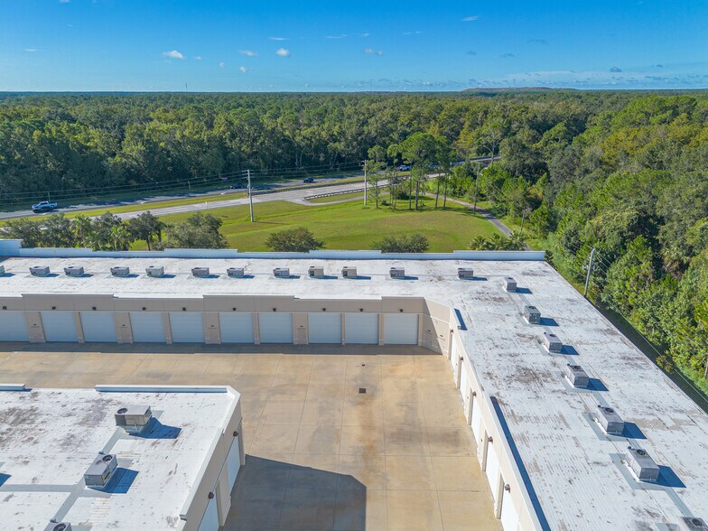 More Photos Of 3088 W International Speedway Blvd, Daytona Beach Self Storage For Sale