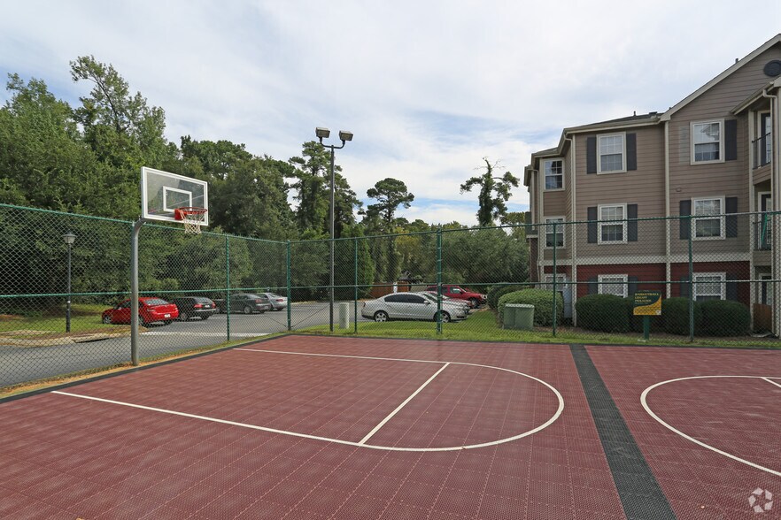 More Photos Of 215 Spencer Pl, Cayce Apartments For Sale