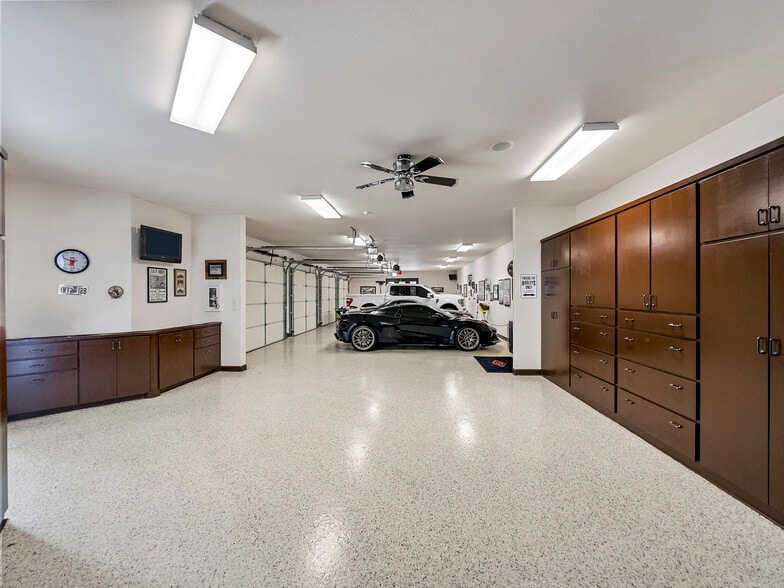More Photos Of 1950 W Sherman Dr, Aubrey Land For Sale