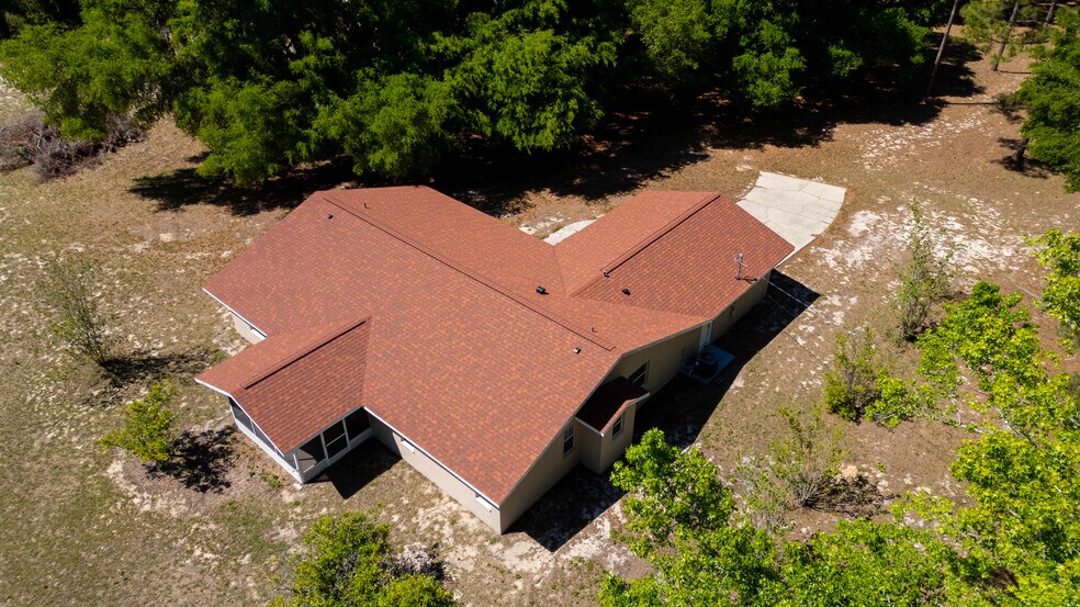 More Photos Of 11740 E Highway 25, Ocklawaha Land For Sale