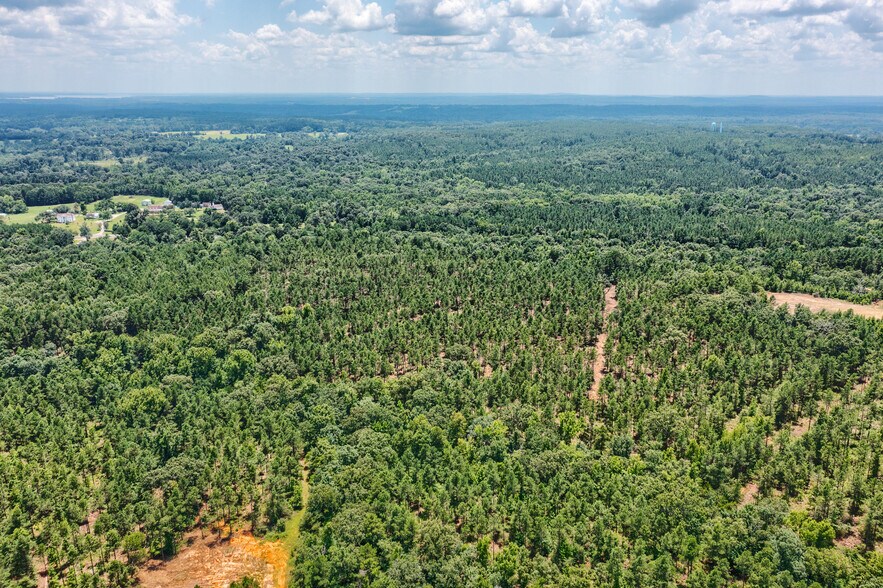 More Photos Of TBD State Hwy 64, Tyler Land For Sale