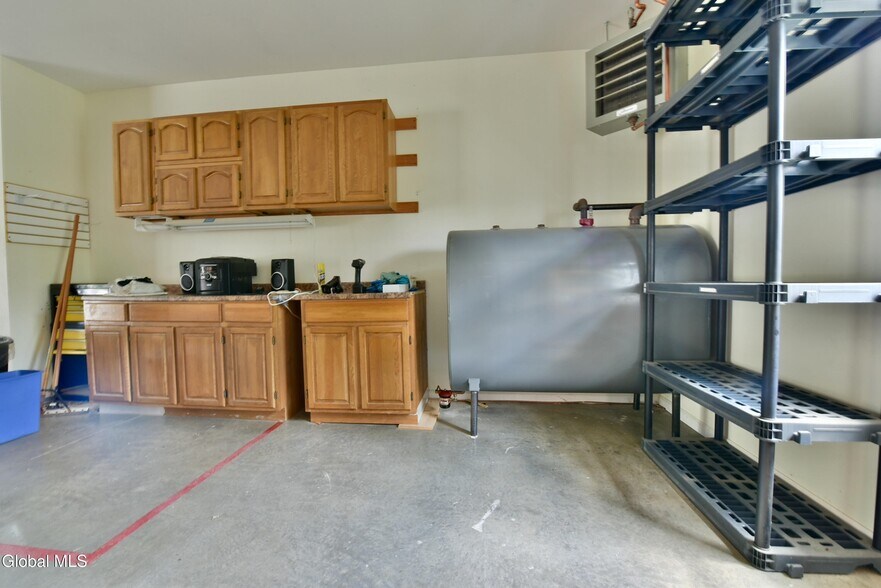 More Photos Of 410 Ridge Rd, Broadalbin Freestanding For Sale