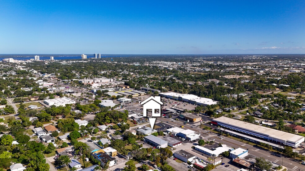 More Photos Of , Fort Myers Multifamily For Sale
