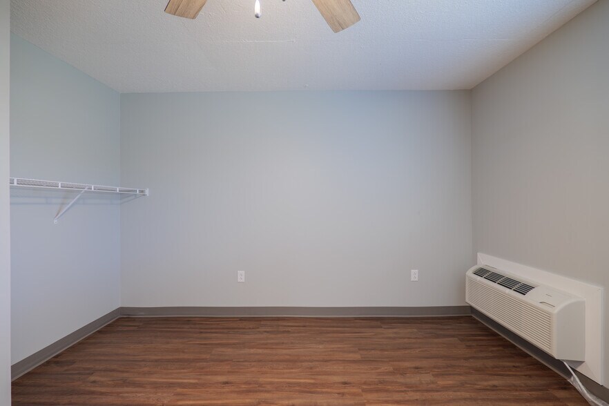 More Photos Of ,  Multifamily For Sale