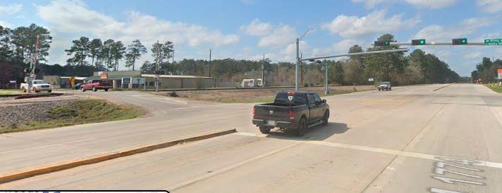 More Photos Of FM 1774 @ Holly Hill Dr, Plantersville Land For Sale