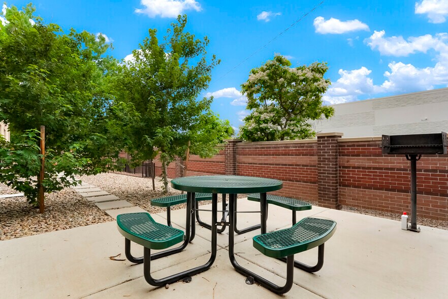 More Photos Of 1675 Upham St, Lakewood Apartments For Sale