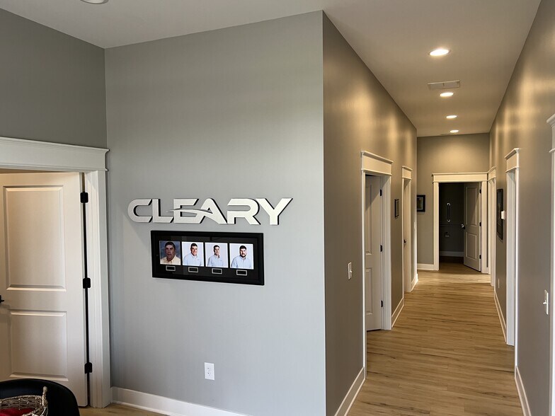 More Photos Of 1750 Leitchfield Rd, Elizabethtown Medical For Sale