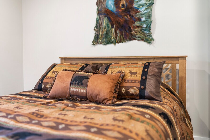 More Photos Of 870 Main St, Blowing Rock Restaurant For Sale