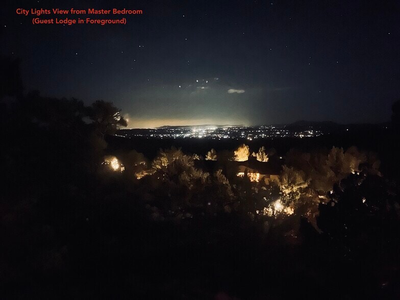 More Photos Of 28555 N Feather Mountain Rd, Paulden Lodge Meeting Hall For Sale