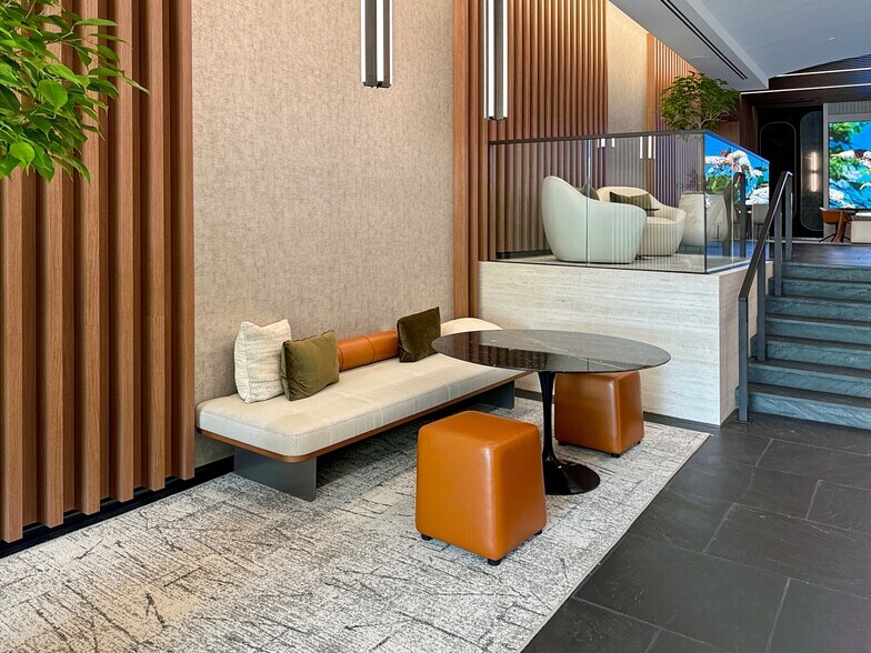 More Photos Of 201 King of Prussia Rd, Radnor Coworking Space