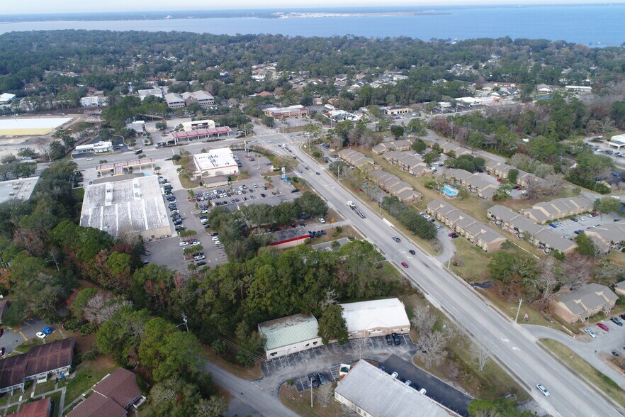 More Photos Of 3956 Sunbeam Rd, Jacksonville Medical For Lease