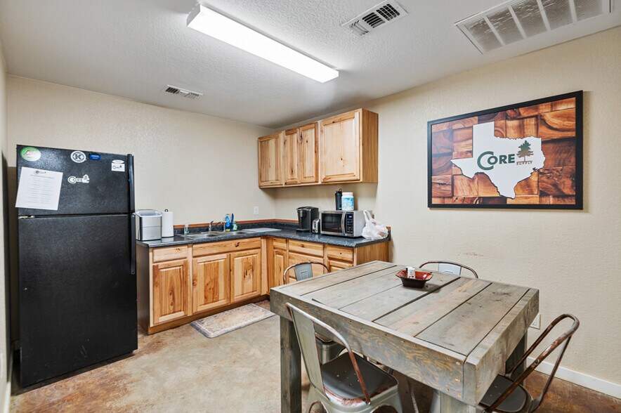 More Photos Of 22552 US Highway 69 N, Mineola Land For Sale